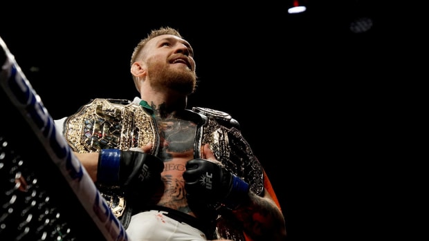 conor-mcgregor-mma.jpg